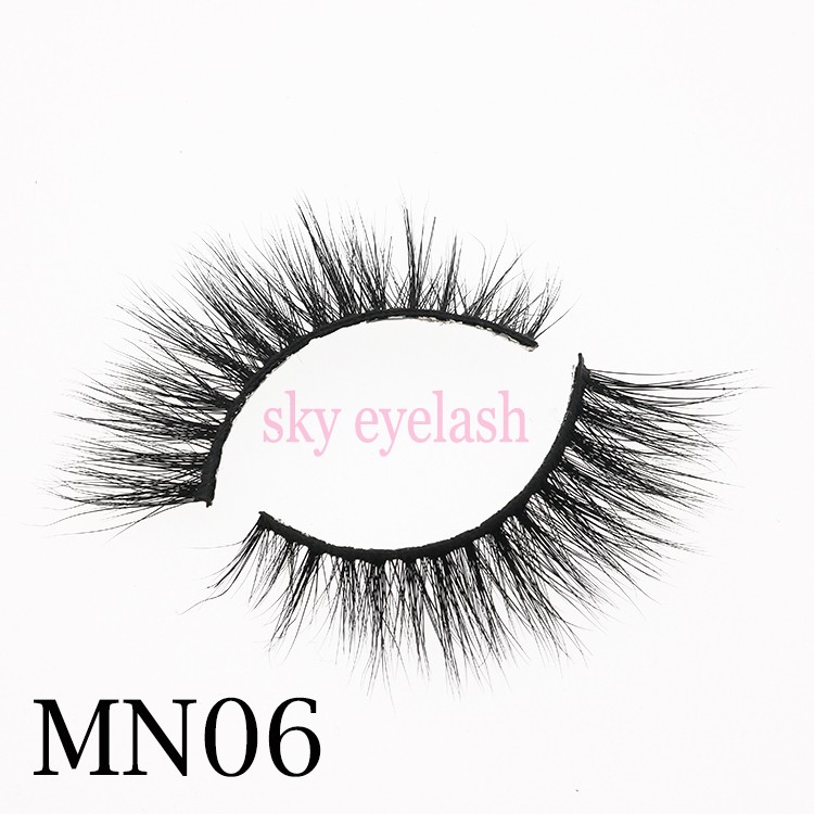 3D-mink-eyelash-Little rock.jpg